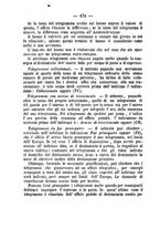 giornale/TO00188060/1890/unico/00000180