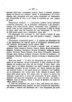 giornale/TO00188060/1890/unico/00000181