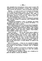 giornale/TO00188060/1890/unico/00000182