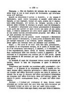 giornale/TO00188060/1890/unico/00000183