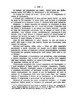 giornale/TO00188060/1890/unico/00000184