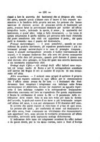 giornale/TO00188060/1890/unico/00000185