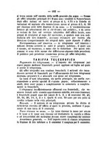 giornale/TO00188060/1890/unico/00000186