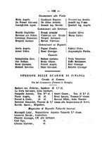 giornale/TO00188060/1890/unico/00000202