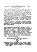 giornale/TO00188060/1890/unico/00000239