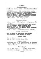 giornale/TO00188060/1890/unico/00000242