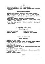 giornale/TO00188060/1890/unico/00000246