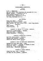 giornale/TO00188060/1890/unico/00000248