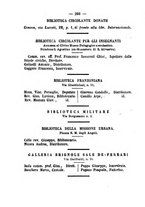 giornale/TO00188060/1890/unico/00000270