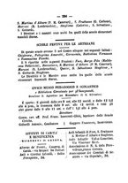 giornale/TO00188060/1890/unico/00000300