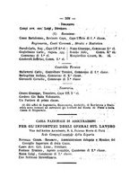 giornale/TO00188060/1890/unico/00000312