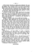 giornale/TO00188060/1890/unico/00000319