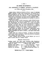 giornale/TO00188060/1890/unico/00000320