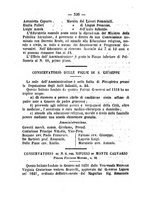 giornale/TO00188060/1890/unico/00000324