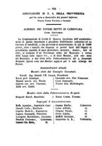 giornale/TO00188060/1890/unico/00000326