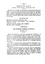 giornale/TO00188060/1890/unico/00000328