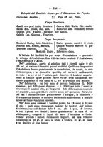 giornale/TO00188060/1890/unico/00000330