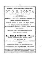 giornale/TO00188060/1890/unico/00000353