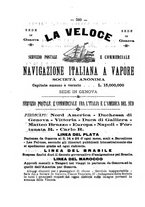 giornale/TO00188060/1890/unico/00000364