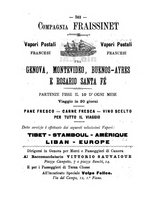 giornale/TO00188060/1890/unico/00000366