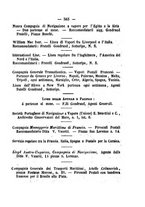 giornale/TO00188060/1890/unico/00000367