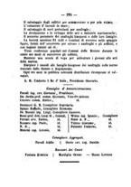 giornale/TO00188060/1890/unico/00000374