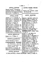 giornale/TO00188060/1890/unico/00000400