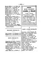 giornale/TO00188060/1890/unico/00000408