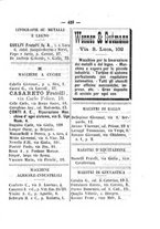 giornale/TO00188060/1890/unico/00000427