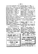 giornale/TO00188060/1890/unico/00000430