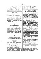 giornale/TO00188060/1890/unico/00000434