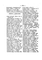 giornale/TO00188060/1890/unico/00000436