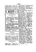 giornale/TO00188060/1890/unico/00000438