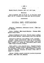 giornale/TO00188060/1890/unico/00000464