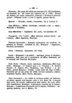 giornale/TO00188060/1890/unico/00000465