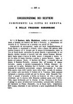 giornale/TO00188060/1890/unico/00000467