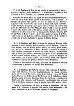 giornale/TO00188060/1890/unico/00000468