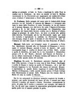 giornale/TO00188060/1890/unico/00000470