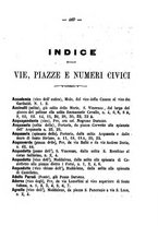 giornale/TO00188060/1890/unico/00000471