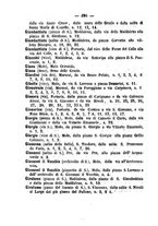 giornale/TO00188060/1890/unico/00000500