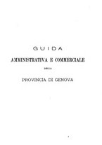 giornale/TO00188060/1890/unico/00000537