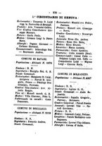 giornale/TO00188060/1890/unico/00000540