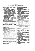 giornale/TO00188060/1890/unico/00000541