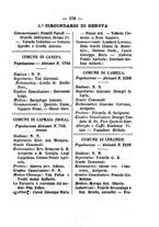 giornale/TO00188060/1890/unico/00000543