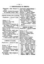 giornale/TO00188060/1890/unico/00000545