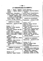 giornale/TO00188060/1890/unico/00000560