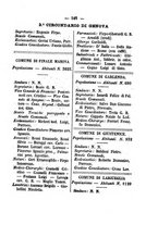 giornale/TO00188060/1890/unico/00000565