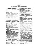 giornale/TO00188060/1890/unico/00000568