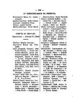 giornale/TO00188060/1890/unico/00000572