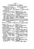 giornale/TO00188060/1890/unico/00000577